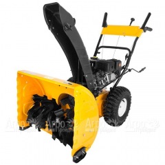 Снегоуборщик Sturm STG5965E в Краснодаре