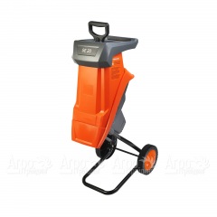 Измельчитель садовый электрический Patriot SE 20 в Краснодаре