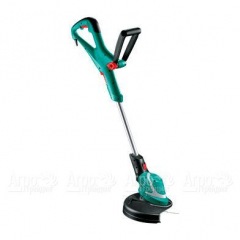 Электрокоса (электрический триммер) Bosch ART 30 в Краснодаре