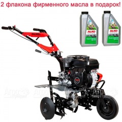 Культиватор Al-KO MH 770 в Краснодаре