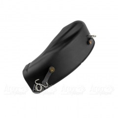 Заглушка Husqvarna BioClip 9607100-25 в Краснодаре