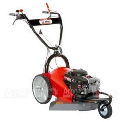 Бензиновая сенокосилка Efco DR 51 VB6  в Краснодаре