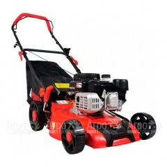 Газонокосилка бензиновая A-iPower ALM41P в Краснодаре