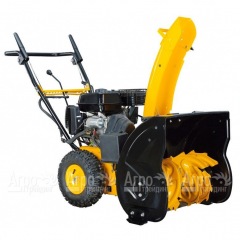 Снегоуборщик Sturm STG5765E в Краснодаре