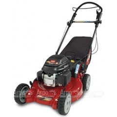 Газонокосилка бензиновая Toro 20192 в Краснодаре