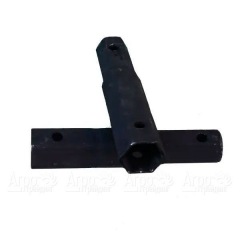 Удлинители колесной оси для мотоблоков Huter МК-9500, МК-11000, МК-13000, МК-15000 в Краснодаре