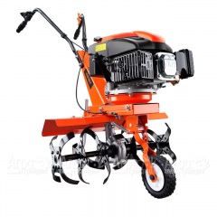 Культиватор Fuxtec FX-AF1139-SET1 в Краснодаре