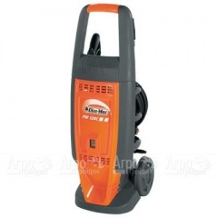 Мойка высокого давления Oleo-Mac PW 121 C в Краснодаре