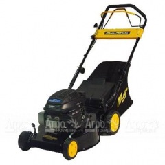 Газонокосилка бензиновая Mega 430000 HGT в Краснодаре