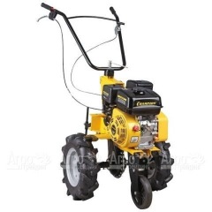 Мотоблок Champion BC9713 в Краснодаре