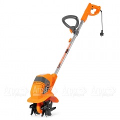 Культиватор электрический Daewoo DAT 400E в Краснодаре