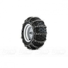 Цепи противоскольжения Parton 102897 в Краснодаре