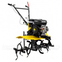 Культиватор Huter МК-7800M в Краснодаре