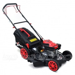 Газонокосилка бензиновая Expert-Bis L510S в Краснодаре