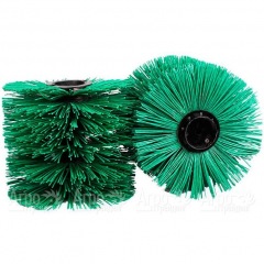 Щетка со съемными элементами C8207 для Champion GS50100 в Краснодаре