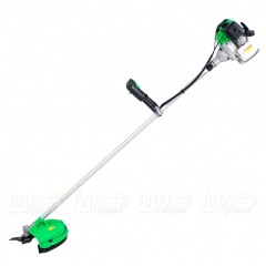 Бензокоса (бензиновый триммер) Кратон GGT-1400H в Краснодаре