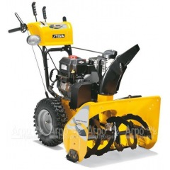 Снегоуборщик Stiga Snow Flake в Краснодаре