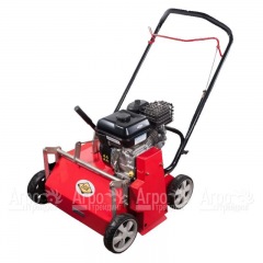 Скарификатор бензиновый DDE RS20-BS50 в Краснодаре