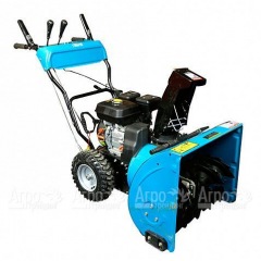 Снегоуборщик Sturm STG7661 в Краснодаре