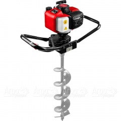 Мотобур (бензобур) Зубр МБ1-200 в Краснодаре