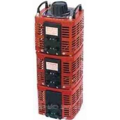 Регулируемый автотрансформатор (ЛАТР) TSGC2-30 в Краснодаре