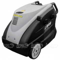 Парогенератор электрический Lavor Professional Kolumbo Cordless в Краснодаре