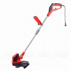 Электрокоса (электрический триммер) EVOline BCE 550 в Краснодаре