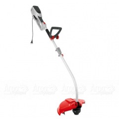 Электрокоса (электрический триммер) Al-KO BC 1000 E в Краснодаре