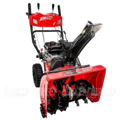 Снегоуборщик Brait BR-7861ELW-6 в Краснодаре