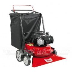 Садовый пылесос Al-KO PowerLine 750 B в Краснодаре