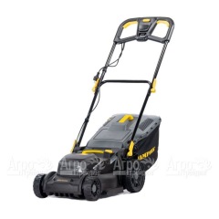 Газонокосилка электрическая Champion EM3716 в Краснодаре