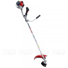 Бензокоса (бензиновый триммер) GEOS by Al-Ko GT 226 B в Краснодаре