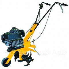 Культиватор Stiga Silex 360 G в Краснодаре