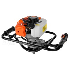 Мотобур (бензобур) Sturm EA1530 в Краснодаре