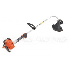 Бензокоса (бензиновый триммер) Echo GT-22GES в Краснодаре