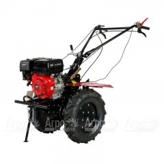 Мотоблок Elitech КБ 700М3/9 в Краснодаре