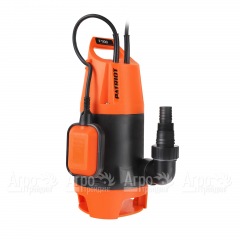 Дренажный насос Patriot F 1100 в Краснодаре