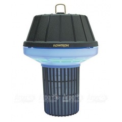 Ловушка для насекомых Green Glade PV75BE в Краснодаре