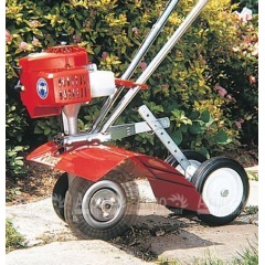 Комплект колес для культиваторов Мантис (Mantis) в Краснодаре