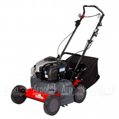 Подметальная машина Eurosystems Sweepy H в Краснодаре