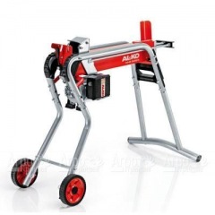 Дровокол Al-KO KHS 5204 в Краснодаре