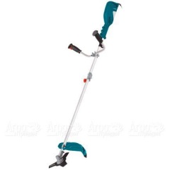 Электрокоса (электрический триммер) Hyundai GC 1400 Blade в Краснодаре