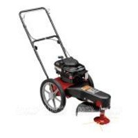 Бензиновая мотокоса на колесах Swisher Sst22625n  в Краснодаре