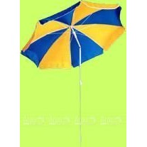 Зонт 1,8 м. в Краснодаре