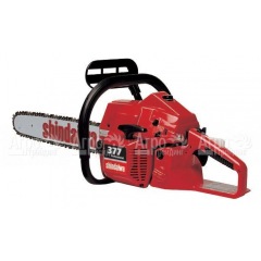 Бензопила Shindaiwa 377-16" в Краснодаре