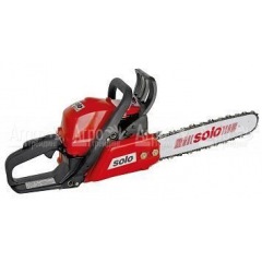 Бензопила цепная Solo 646-38-15 в Краснодаре