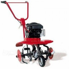 Культиватор MTD T/45-37 в Краснодаре