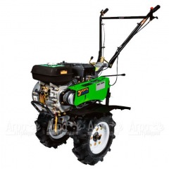 Культиватор Энергопром ТСР800ENR в Краснодаре