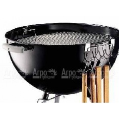 Держатель инструмента в Краснодаре