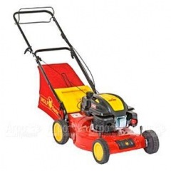 Газонокосилка бензиновая Wolf-Garten A 4600 в Краснодаре